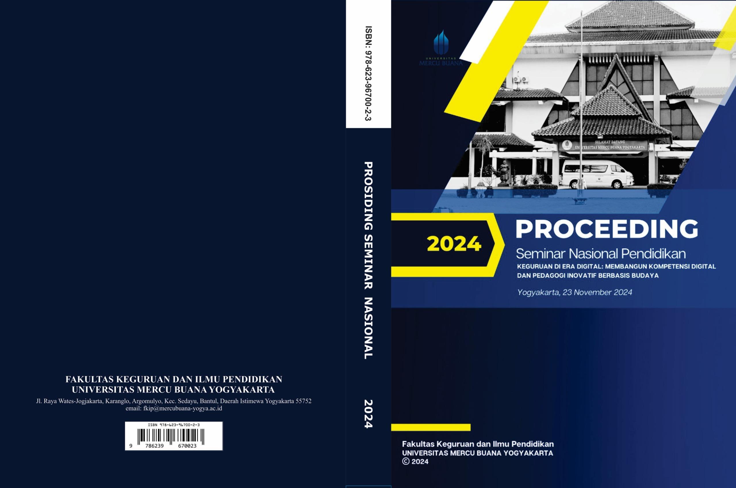 cover prosiding 2024