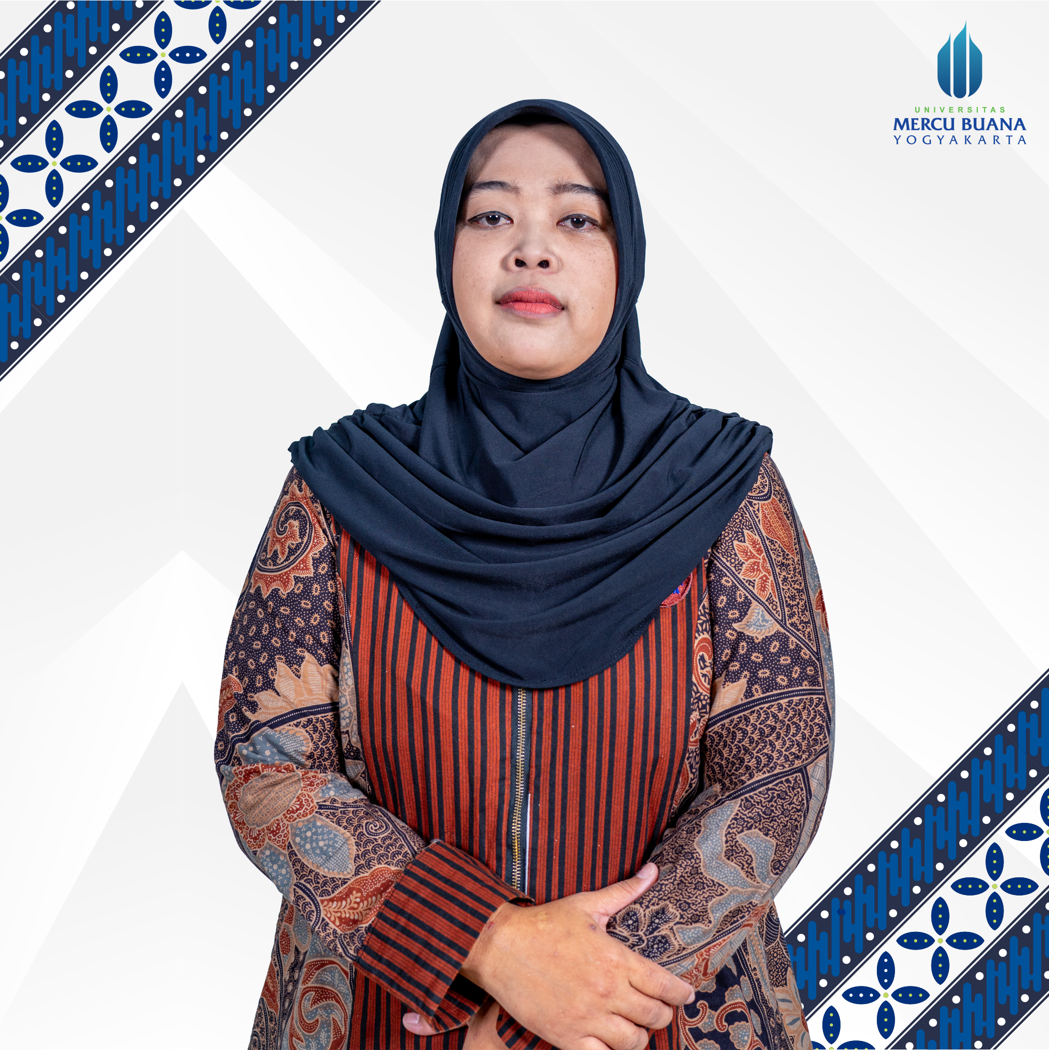 01 Ginanjar Nugraheningsih, S.Pd.Jas., M.Or.