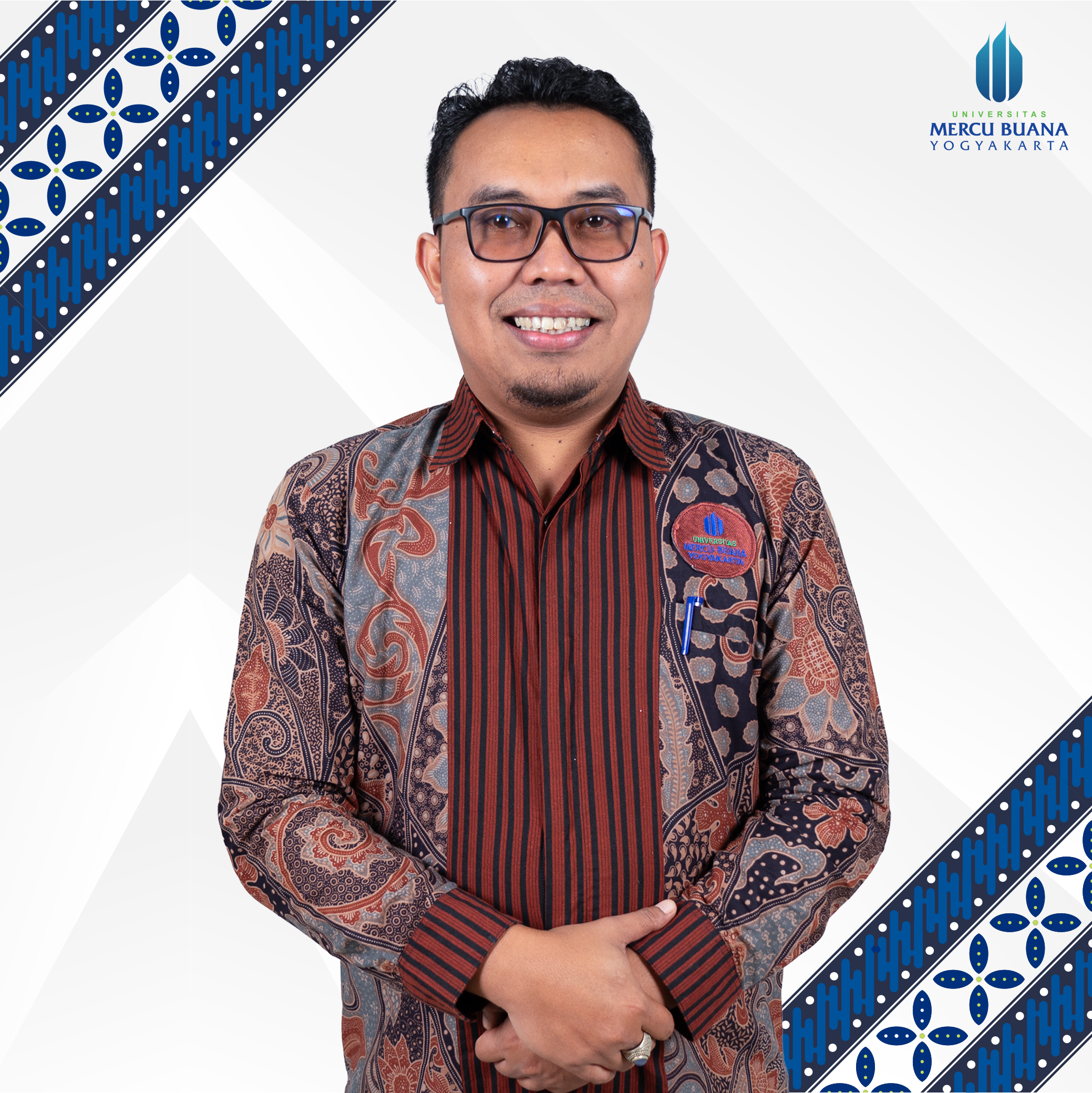 04 Nuryadi, S.Pd.Si., M.Pd