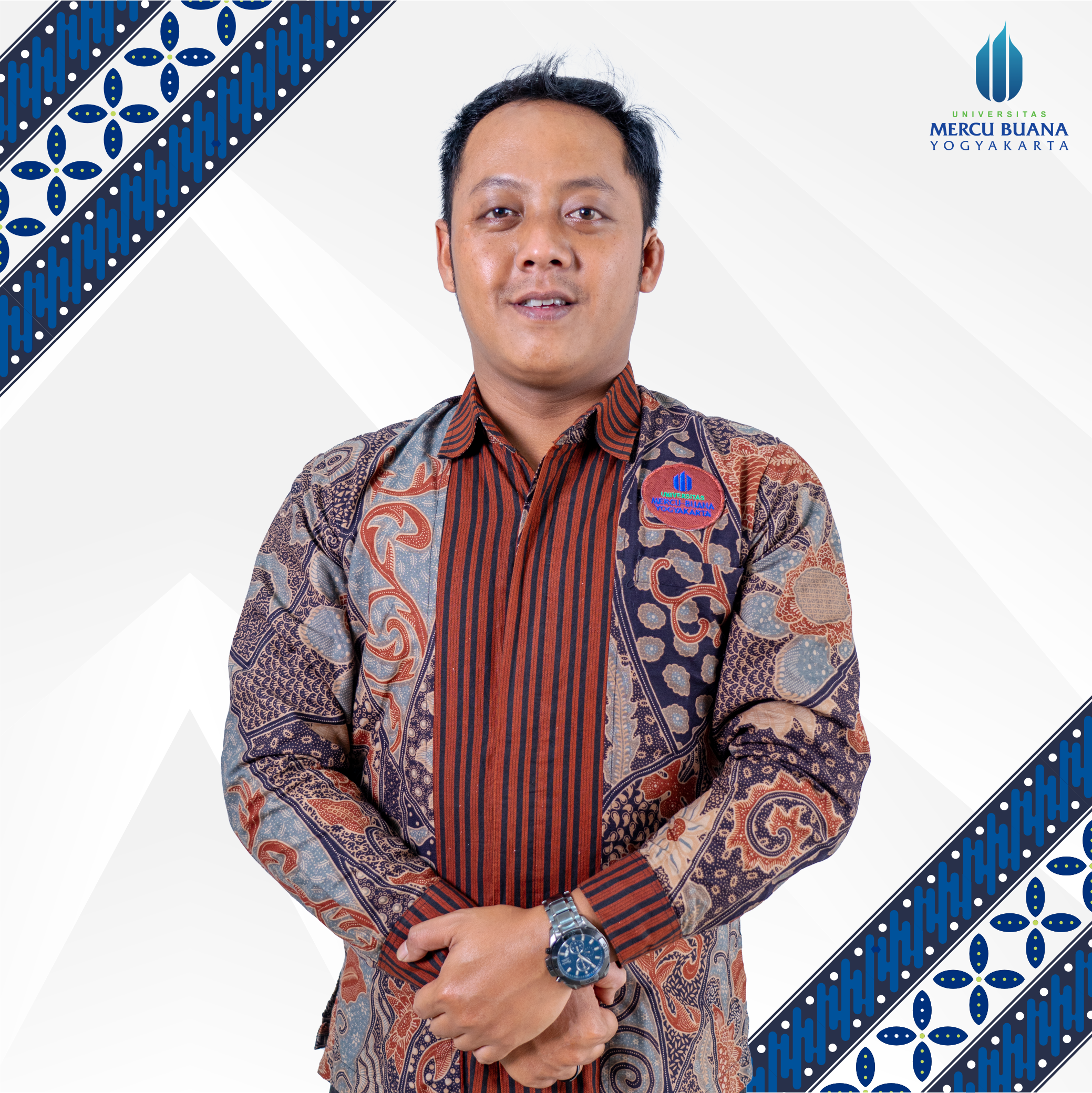 13 Dangin, S.Pd., M.Hum.