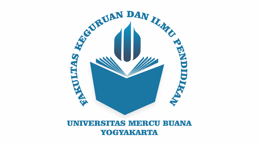 Pengumuman Latihan Wordpress