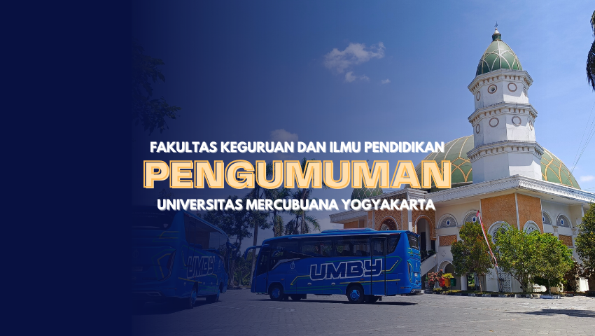 Informasi Pengambilan Ijazah & Transkip Nilai Wisuda Periode Oktober 2025