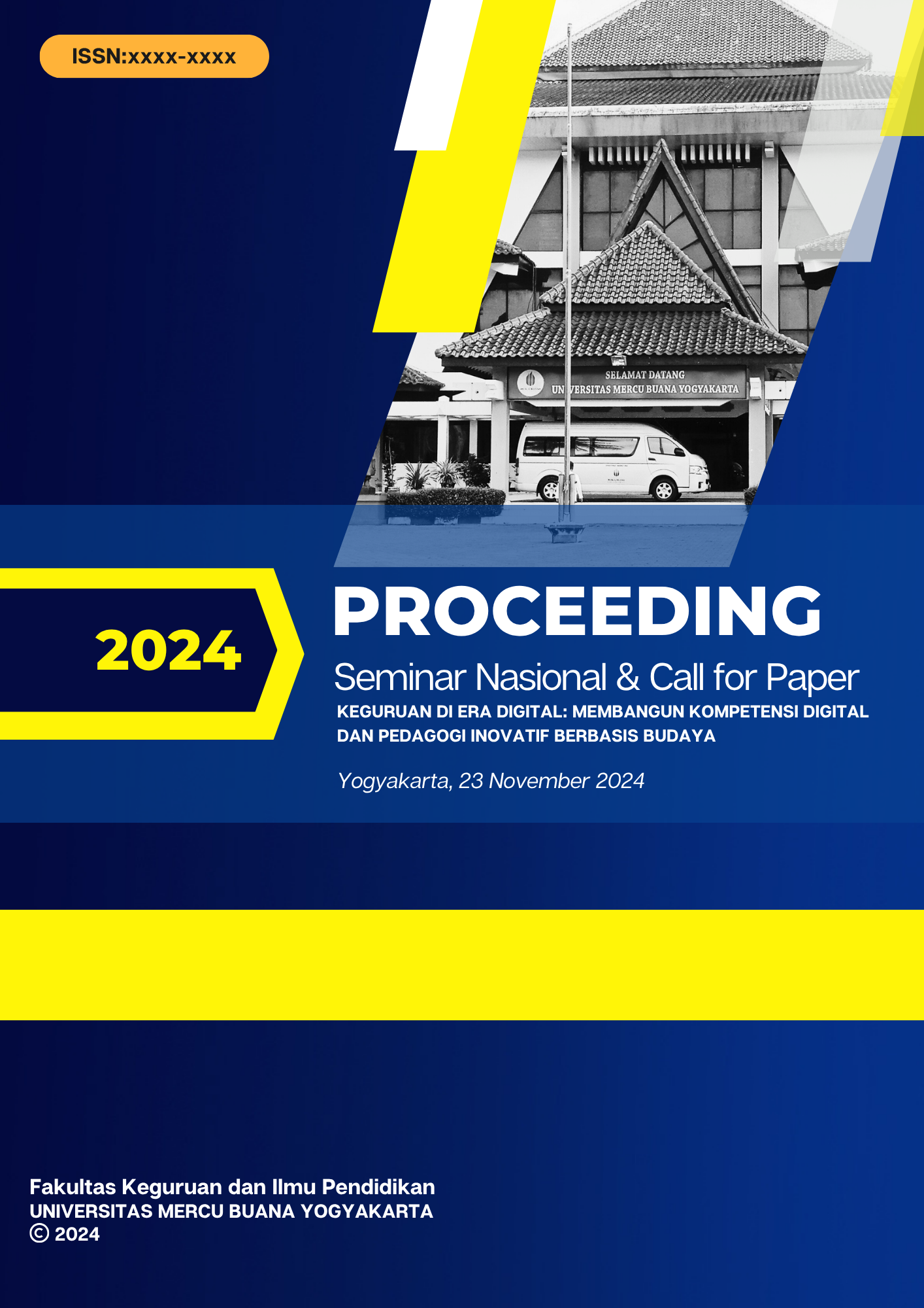 Proceeding semnas FKIP 2024 (1)