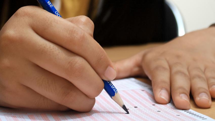 PERSIAPAN UTS PENDIDIKAN MATEMATIKA UMB-Yogyakarta